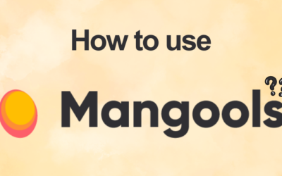 How to Use Mangools: SEO Made Simple in 2026