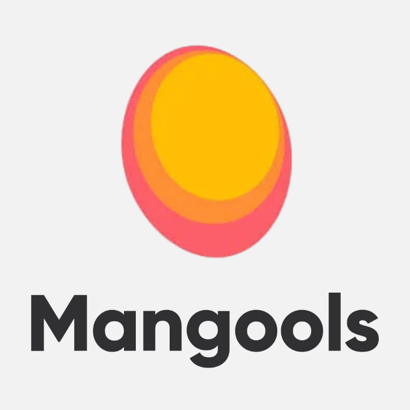 Mangools Review: The SEO Suite You Need in 2025 2 Mangools cta