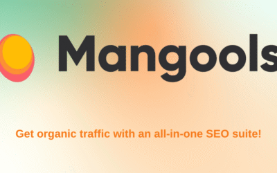 Mangools Review: The SEO Suite You Need in 2025