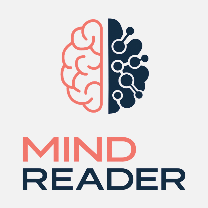 Mindreader AI Review 2025: Best Client Communication tool? 2 Mindreader AI CTA