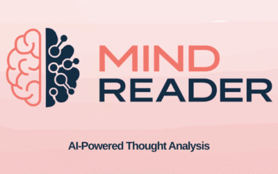 Mindreader AI Review 2025: Best Client Communication tool?