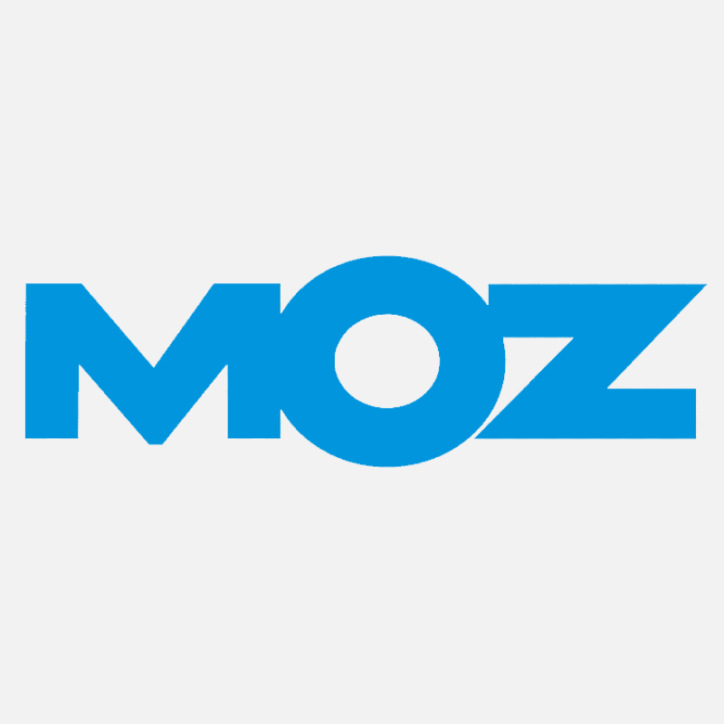 Moz Review: Best For Your SEO in 2025? 2 Moz CTA