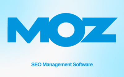 Moz Review: Best For Your SEO in 2025?