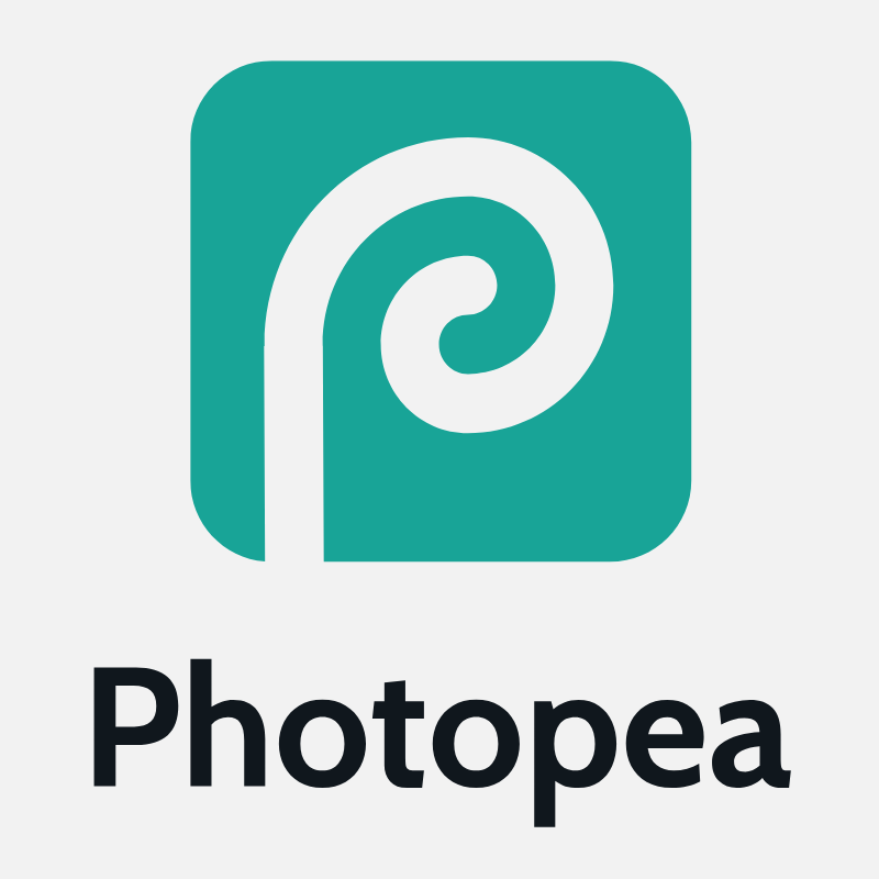 Photopea Review: Transform Your Photos Instantly in 2025! 2 Photopea CTA