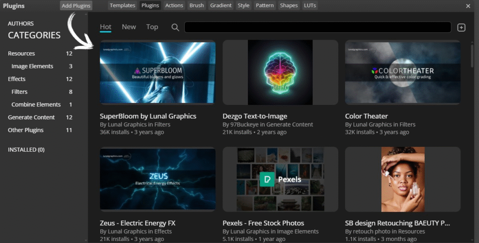 How to Use Photopea: A Beginner's Guideline in 2025?