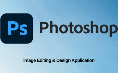 Adobe Photoshop Review: Dominating Digital Canvas in 2025?