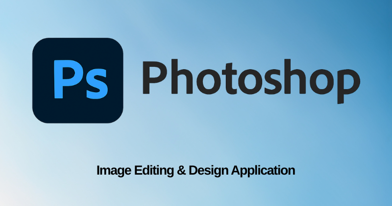 Photoshop Featured Image