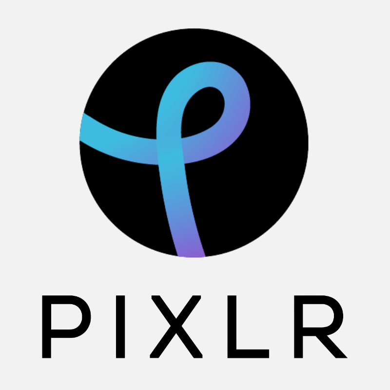 Pixlr Review: The Ultimate AI Photo Editor in 2025? 2 Pixlr CTA