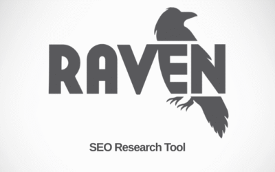 Raven Tools Review: The All-in-One SEO Solution in 2025?