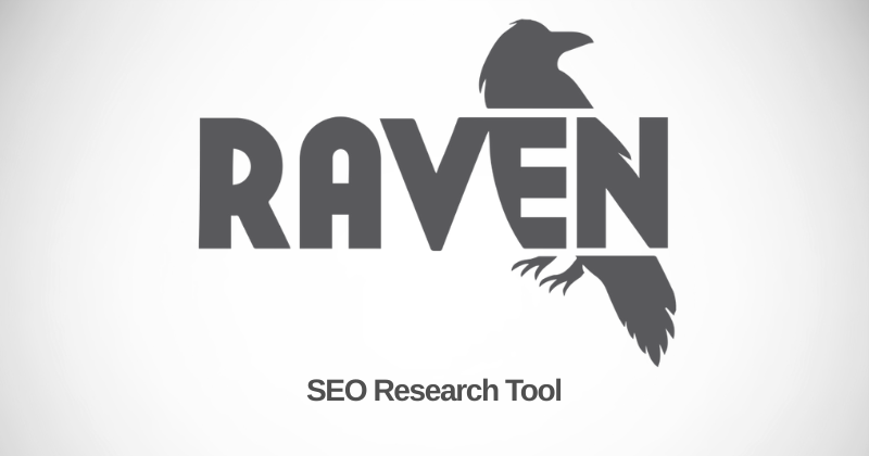Raven Tools Featured Image