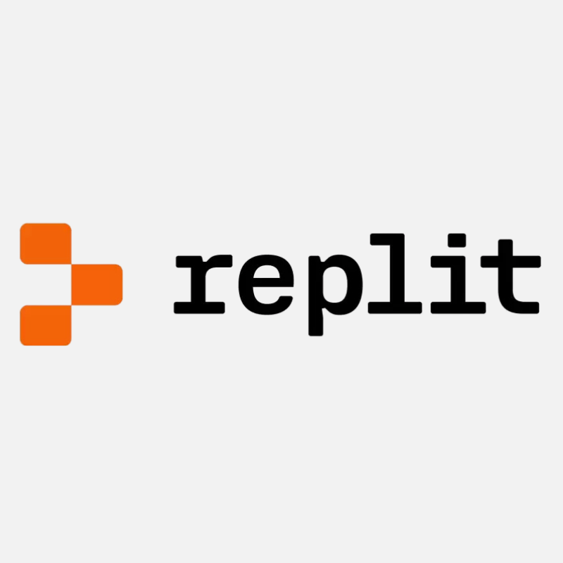 Replit cta
