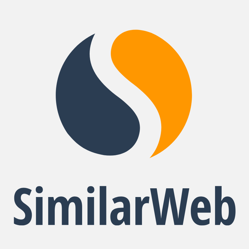 Similarweb Review: Boost Your SEO in 2025? 2 Similarweb CTA