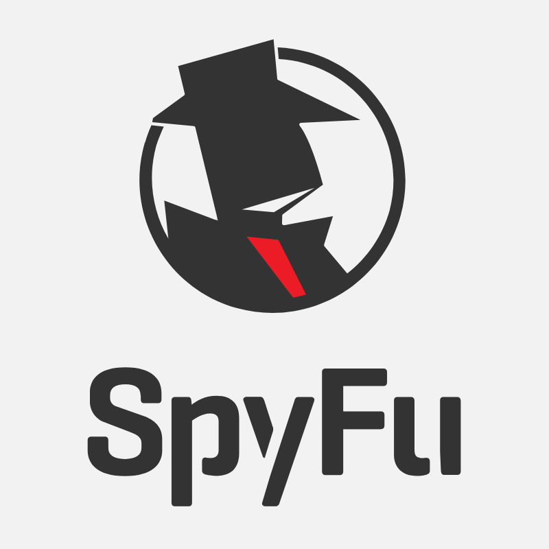 SpyFu Review: Best Keyword Research Specialist in 2025? 2 Spyfu CTA