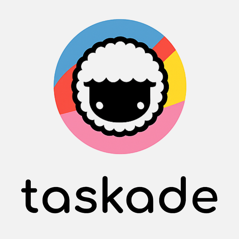 Taskade Review: Boost Your Productivity & Teamwork in 2025! 2 Taskade CTA