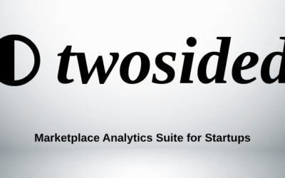 TwoSided Review: Unlocking Market Insights in 2025?