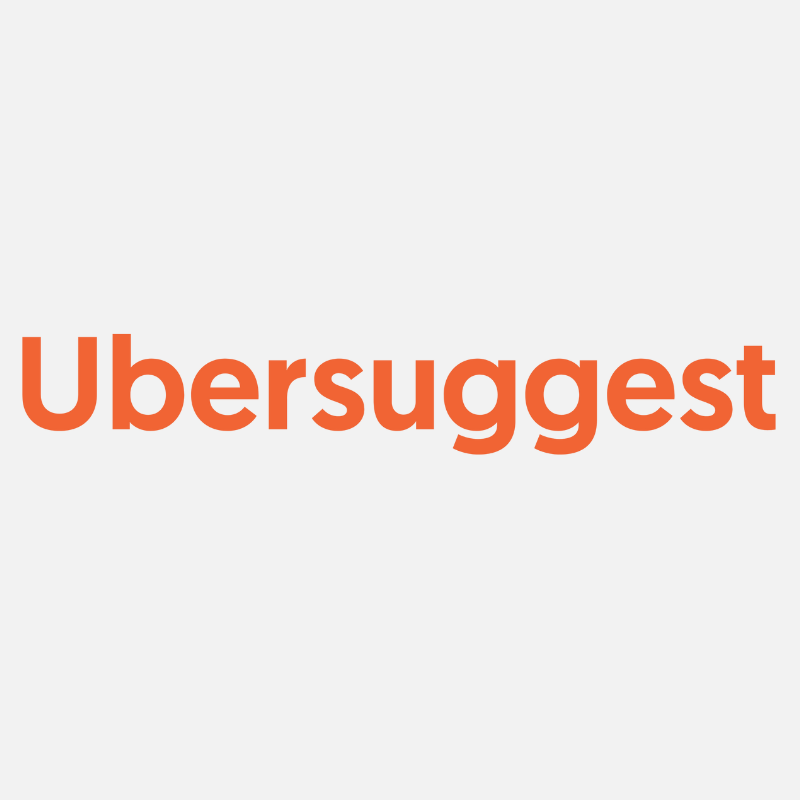 Ubersuggest Review: Top Budget-Friendly SEO Tool in 2025? 2 Ubersuggest CTA
