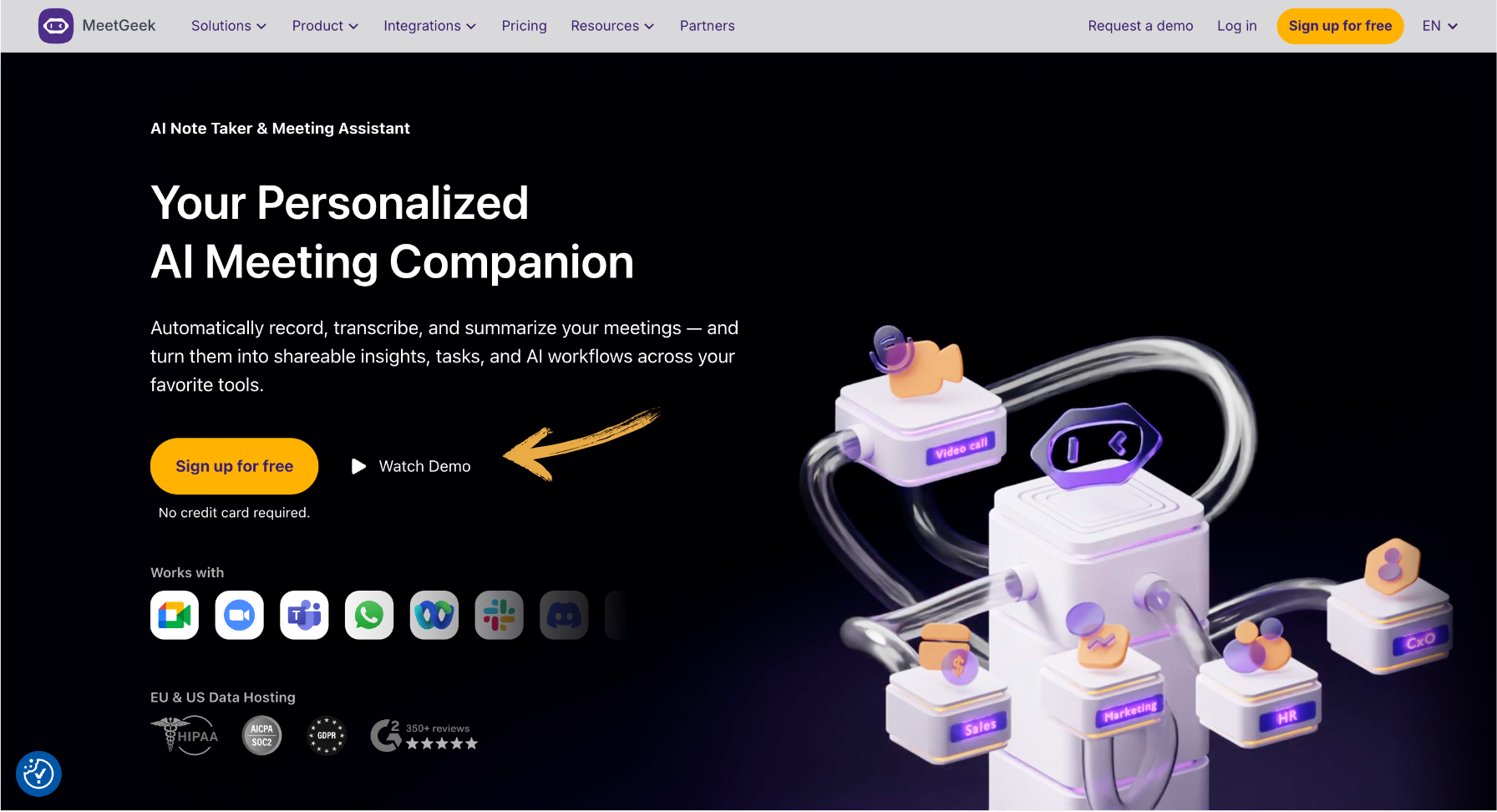 meetgreek homepage