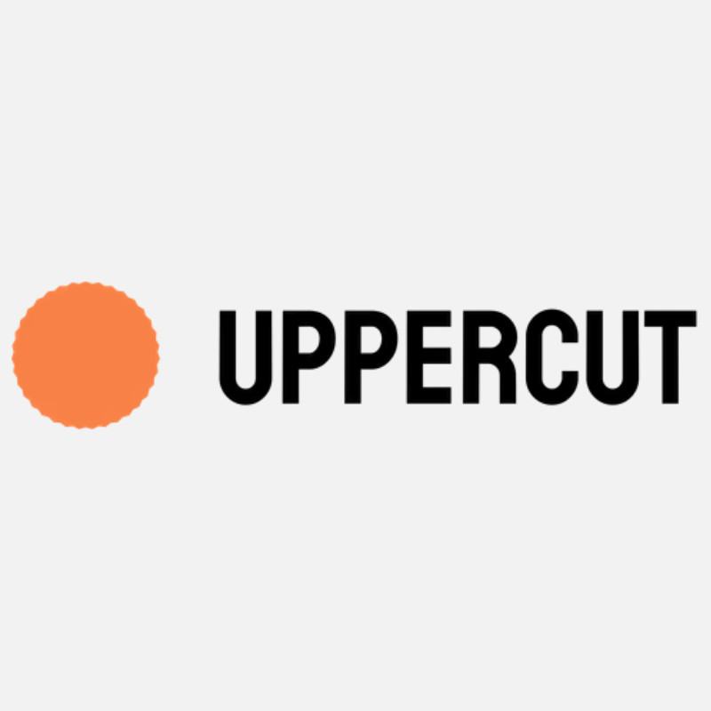 Uppercut Review: Is It Worth Your Investment in 2025? 2 Uppercut cta