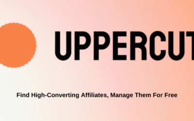 Uppercut Review: Is It Worth Your Investment in 2025?