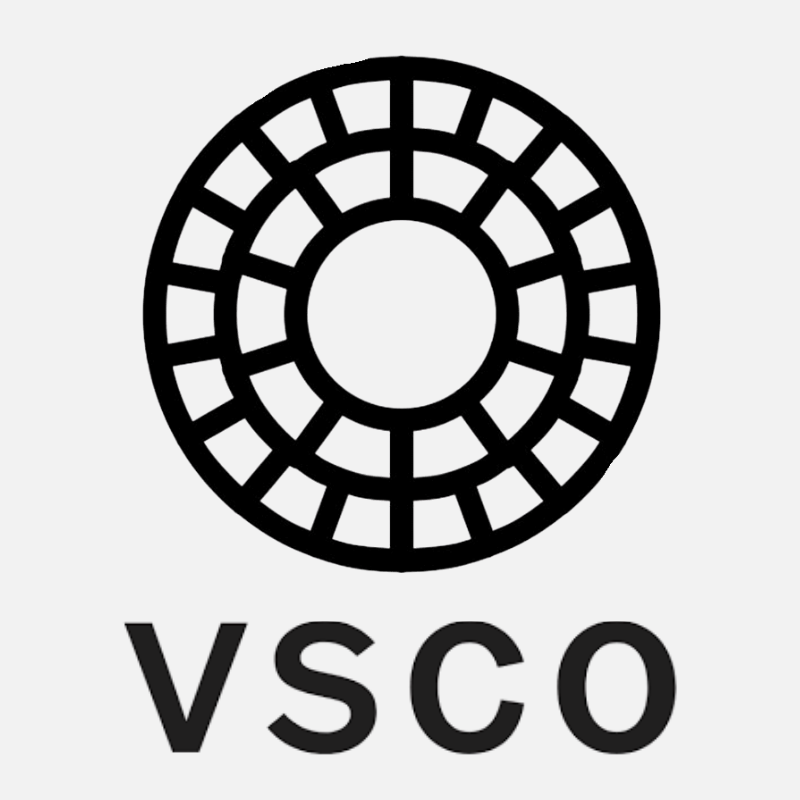 VSCO Review: The Ultimate Photo Editor in 2025? 2 VSCO cta