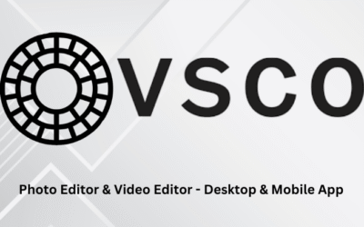 VSCO Review: The Ultimate Photo Editor in 2025?