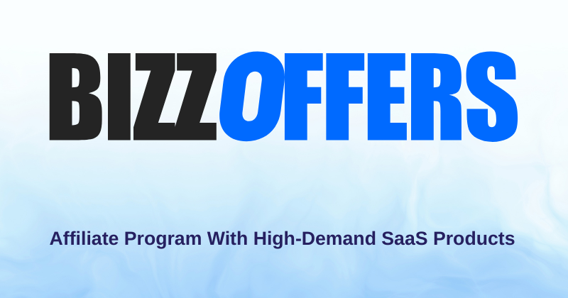 bizzoffers logo