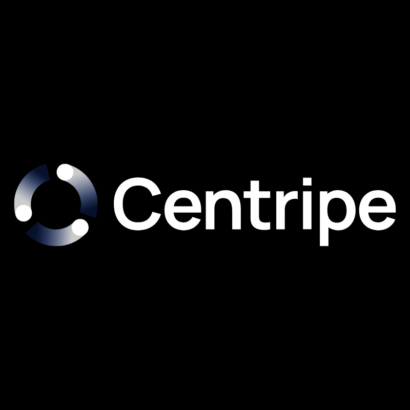 centripe CTA