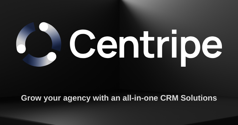 centripe logo