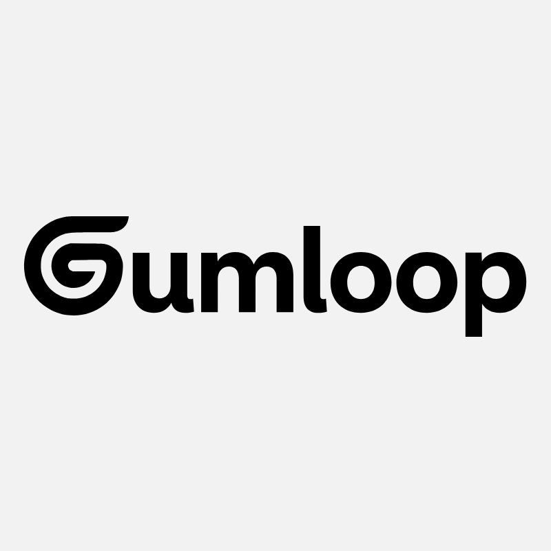 Gumloop Review: AI Workflow Automation in 2025 2 gumloop CTA