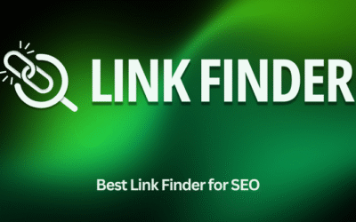 Link Finder Review: Boost Your SEO in 2025