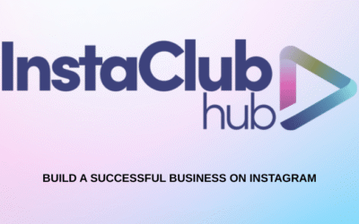 InstaClubHub Review: Grow Your Instagram Business in 2025?