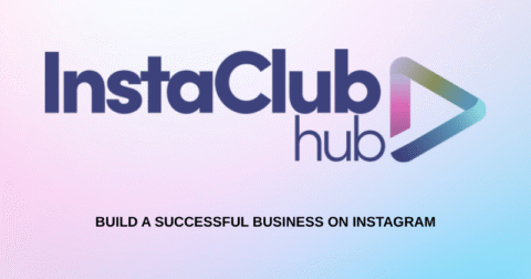 How To Get Noticed on Instagram - Top Tips - Get Your Instagram Account Noticed