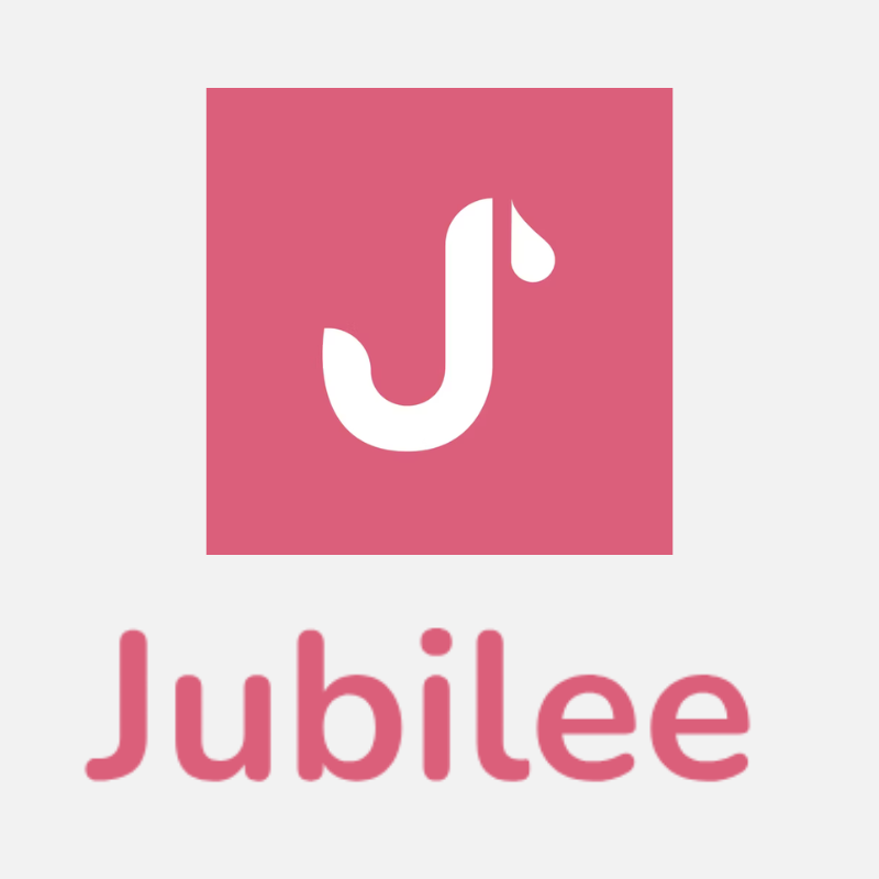 Jubilee Review: The Ultimate Dropshipping Partner in 2025? 2 jubilee cta