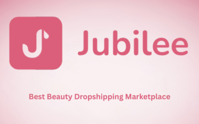 Jubilee Review: The Ultimate Dropshipping Partner in 2025?