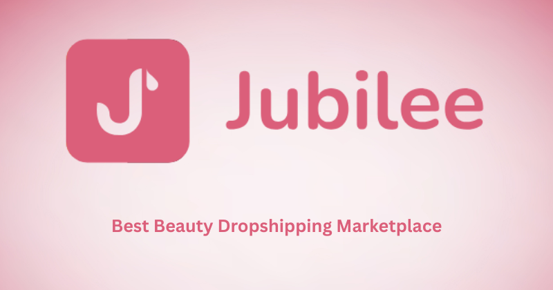 jubilee logo
