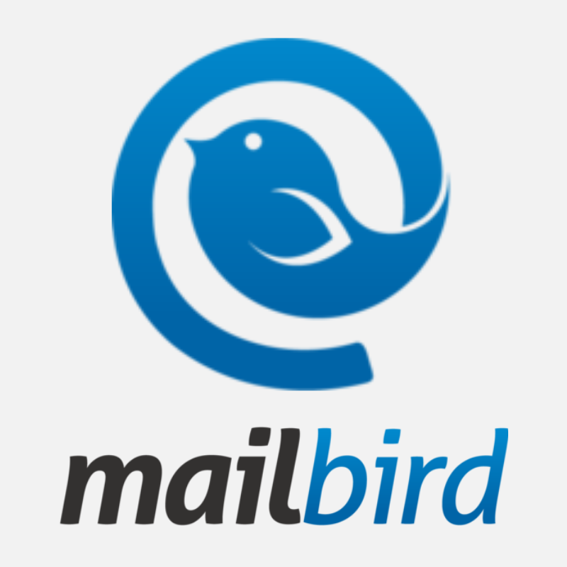 Mailbird Review: Still the Best Email Client in 2025? 2 mailbird CTA