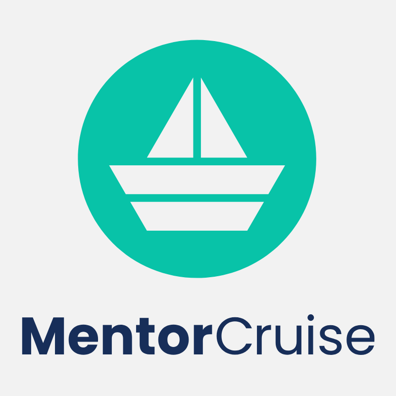 MentorCruise Review: Find Your Perfect Mentor in 2025? 2 mentorcruise CTA