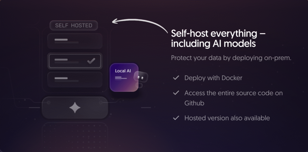 n8n Self-host