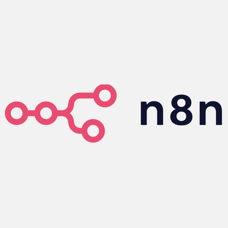 n8n Review: Is It the Best Automation Tool in 2025? 2 n8n cta