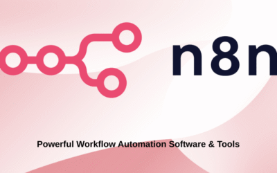 n8n Review: Is It the Best Automation Tool in 2025?