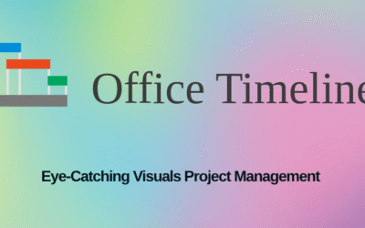 Office Timeline Review: Optimizing Project Visuals in 2025?