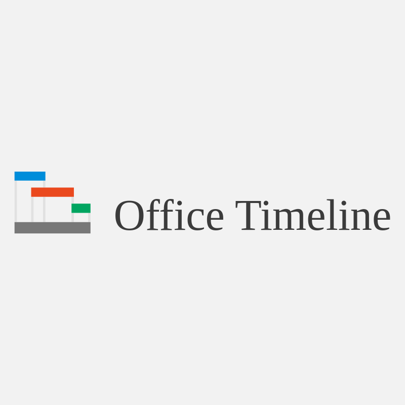 Office Timeline Review: Optimizing Project Visuals in 2025? 2 officetimeline cta