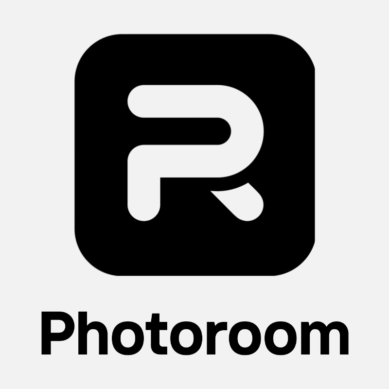 Photoroom Review 2025: Your AI Photo Editor Game-Changer? 2 photoroom cta