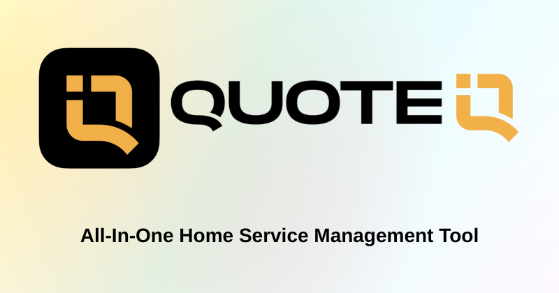 quoteq logo
