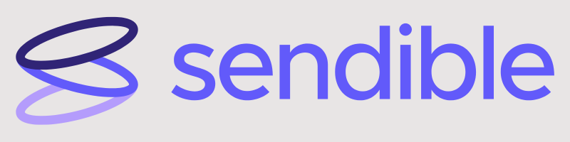 9 Best Blaze Alternatives: Upgrade Your Productivity in 2025 2 sendible
