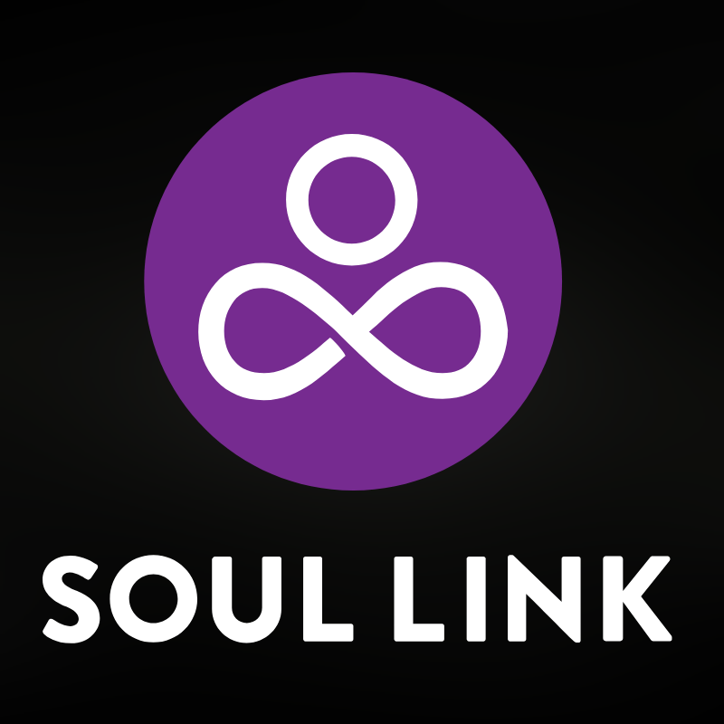 soul link cta