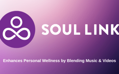 Soul Link Review: Is This Meditation App Worth It in 2025?