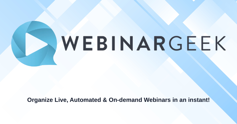 webinargeek logo