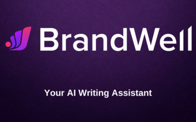Writewell Review: Boost Your Writing & Rank Higher in 2025