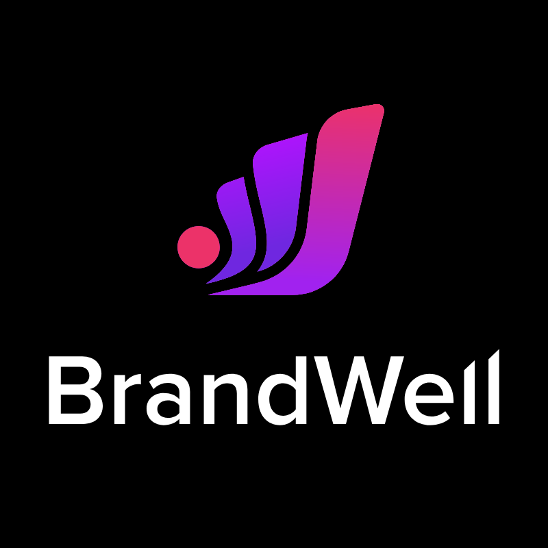 writewell CTA
